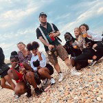 main
crew star