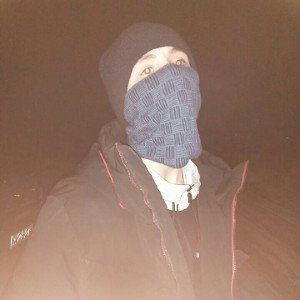 Не Забывай(2)