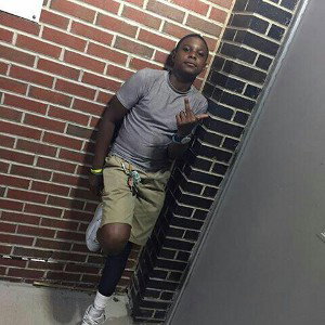 TRAP TALK