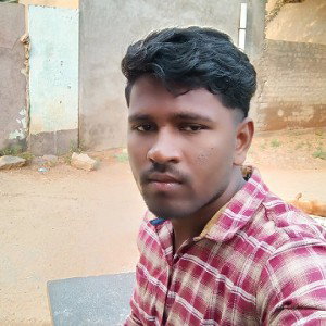 DSP JOCK