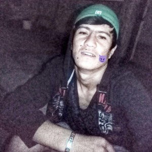 @dodiyrap