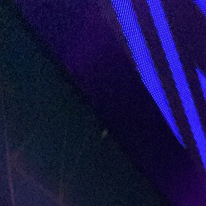 geyo