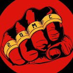 main
crew star