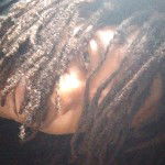 main
crew star