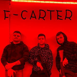 F-CARTER