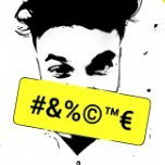 Carte_18-50