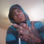main
crew star