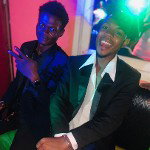 main
crew star