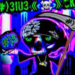 )3!u3《💀》$κ33