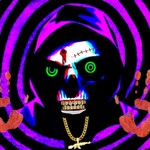 )3!u3《💀》$κ33