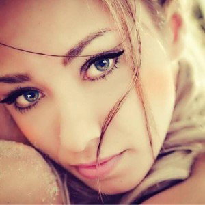 Sever (00:00)