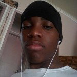 main
crew star