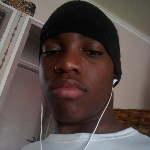 princi_king la légende