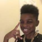 main
crew star