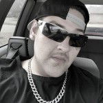 main
crew star