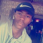 main
crew star