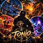TONIO