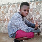 main
crew star