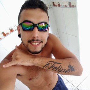 Elevação