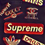 main
crew star