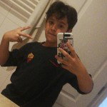 main
crew star