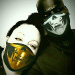 main
crew star