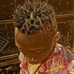 main
crew star