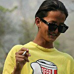 main
crew star