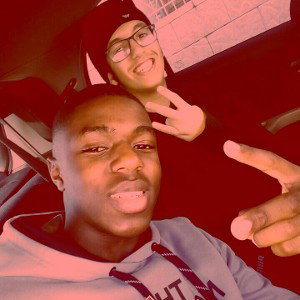 "WOO" - Pop Smoke X Bobby Shmurda X UK/NY Drill Ty