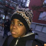 main
crew star