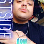 main
crew star