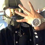 main
crew star