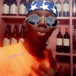 main
crew star