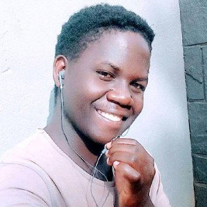Truthy moses_God_is_great__Christian_Gossiple_hip_hop_music_lyrics(256k)