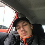 main
crew star
