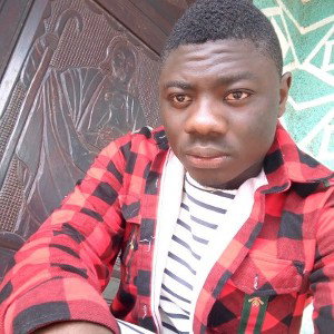 Dreamzy beibe hard life
