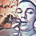 main
crew star