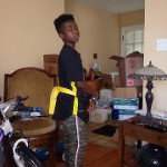 main
crew star