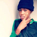 main
crew star