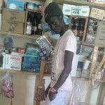 main
crew star