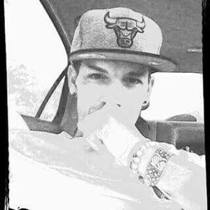 flowin