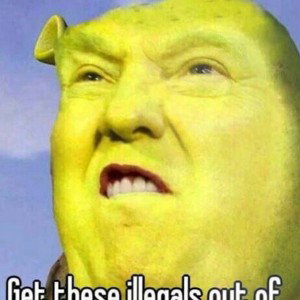 Fuck Off