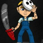 main
crew star