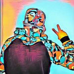 main
crew star