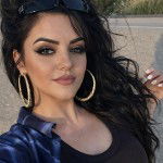 hottest
crew artist