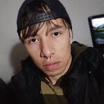 hottest
crew artist