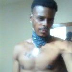main
crew star