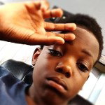 main
crew star