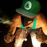 hottest
crew artist