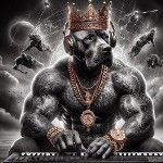 Bulldogg G
